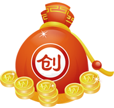 bannerǮ��