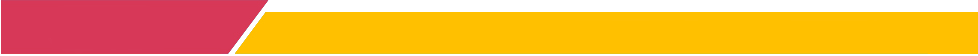 ��Ŀ����ͼ