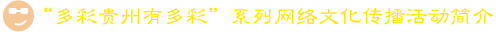 ����ͼ